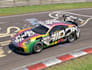 create your iracing acc assetto corsa livery from scratch