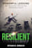 transform your leadership skills