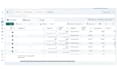 manage facebook ads for ecommerce store