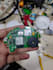 design custom pcb, electronic and iot systems with edge ai integration