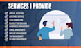 be your cold calling assistance