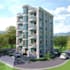 make any type residential and commertial building exterior