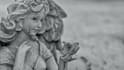 develop, edit or retouch your images within your specifications