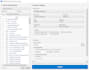 develop custom revit API plugins and bim automation tools