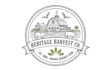 create a professional logo for your vegetable farm