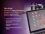 provide complete odoo erp implementation