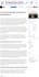 write SEO articles and blog posts