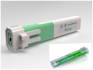 create accurate and professional 3d cad models in solid edge