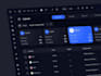 code your trading strategy into an ai bot