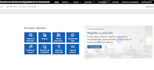 give you an iso 27001 sharepoint pre built portal