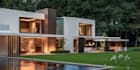 professionally program your knx smart home system