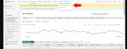 setup and manage google, meta, microsoft ads