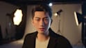 ai characters talking videos with scripts