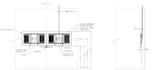 be able to the all kind of audio visual drafting