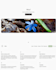 design modern responsive websites
