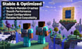 fix crashes and compatibility issues in your minecraft modpack