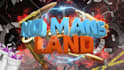 make fivem loading screen, fivem logo, fivem banner
