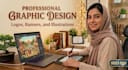 write SEO optimized urdu blog posts and engaging articles