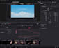 editing video per storytelling tiktok ed instagram