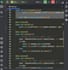 build a custom discord bot in python commands and moderation