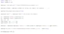do data cleaning and analysis
