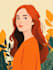 create your disney cartoon