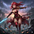 bring your 2d 3d image to life with professional loop animation