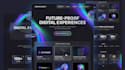 create your business website and it will actually sell
