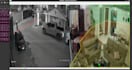 do ai and computer vision projects, edge devices and image processing