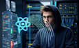 do ai web application, full stack website development, software development