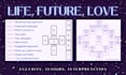 do complex tarot reading spreads with a detailed report