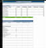 build custom personal financial dashboards