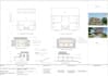 draw architecture and house floor plan