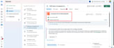 setup server side conversion API configure metaad sales funnel with CRM zoho ghl
