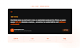 design or fix your wordpress website with speed and SEO optimization