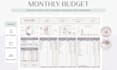 do custom CRM spreadsheet dashboard, csv excel budget planner template formulas