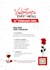 professional eye catching flyer design