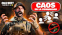 design professional youtube thumbnails for more CTR