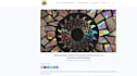 guest post on real art gallery