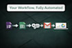automate your business workflows using google sheets, apps script and apis