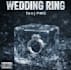 design professional music cover art
