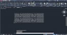 do autocad 2d designs