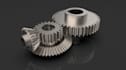 design industrial gearboxes, mechanical gear assemblies for your project