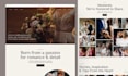 ionos website design ionos website redesign hostinger ionos web bluehost website