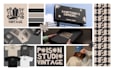 design a creative logo and brand identity guidelines