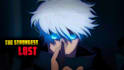 design cinematic anime youtube thumbnails with bold character focus