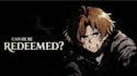 design cinematic youtube thumbnails for anime video essays