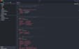build production ready terraform infrastructure for AWS