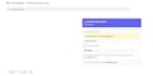 build a custom ai powered tool for your business