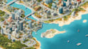 do high quality vector map and isometric maps illustrations